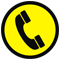 Numéro de téléphone des Associations de notaires à proximité